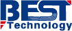 bestpcb logo