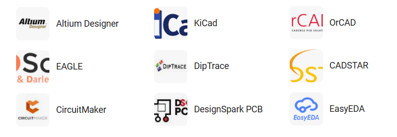 How to Convert PCB to Schematic Diagram?