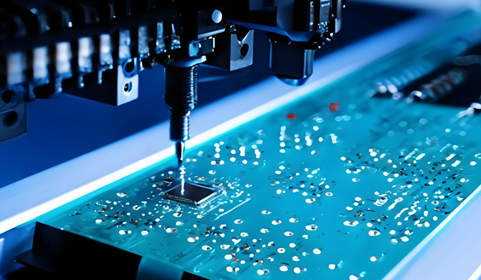 What files are needed for PCB assembly?