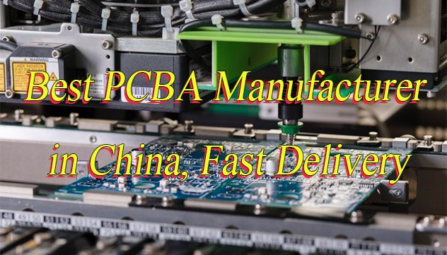 Nhà sản xuất PCBA tốt nhất tại Trung Quốc, http://bestpcb.vn/2026/01/16/best-pcba-manufacturer-in-china/