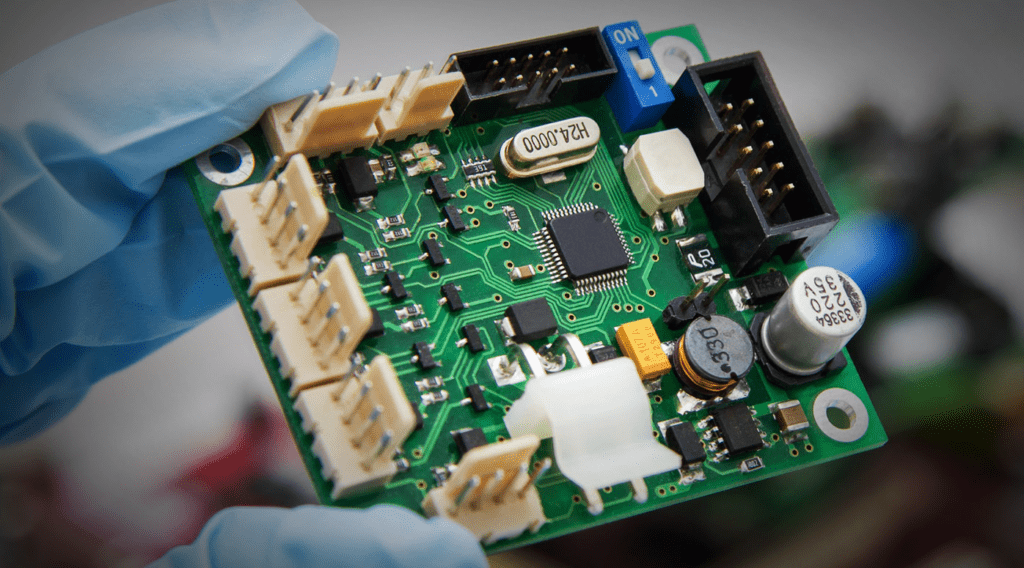 Các nghiên cứu trường hợp về PCBA y tế của chúng tôi, http://bestpcb.vn/2026/01/16/best-pcba-manufacturer-in-china/