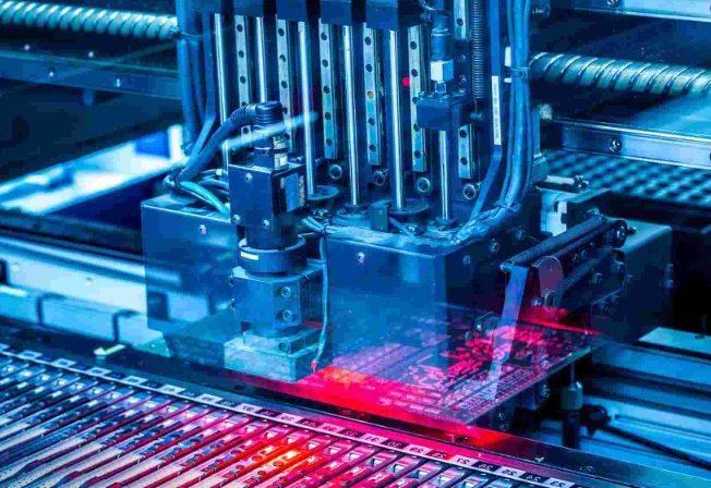 Làm thế nào để tối ưu hóa chi phí cho lắp ráp PCB nguyên mẫu nhanh, http://bestpcb.vn/2026/01/29/rapid-prototyping-pcb-assembly/