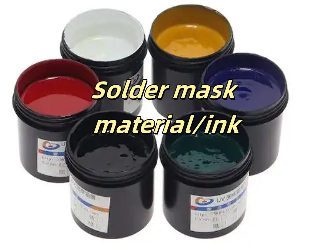 Vật liệu mặt nạ hàn PCB, http://bestpcb.vn/2026/01/23/pcb-solder-mask/