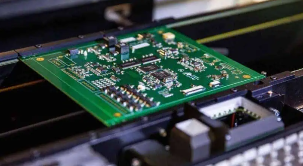 Quy trình Lắp ráp PCB Nguyên mẫu Nhanh, http://bestpcb.vn/2026/01/29/rapid-prototyping-pcb-assembly/