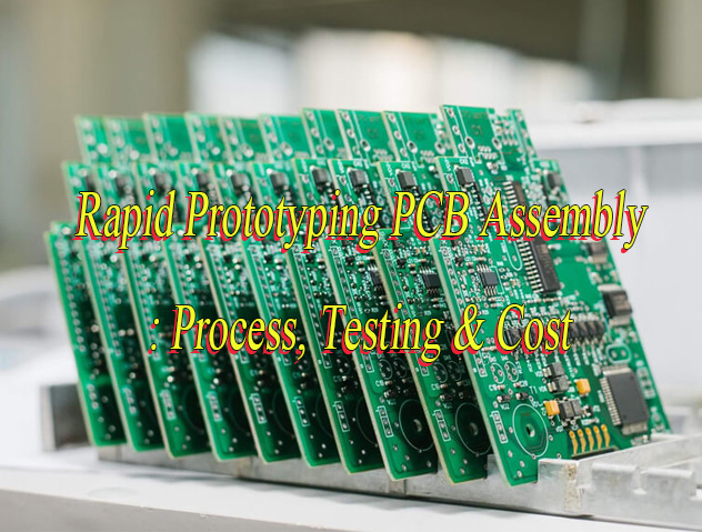 Lắp ráp PCB nguyên mẫu nhanh, http://bestpcb.vn/2026/01/29/rapid-prototyping-pcb-assembly/