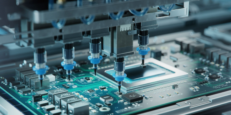 Tại sao chọn EBest Circuit (Best Technology) cho nhà sản xuất PCBA tốt nhất, http://bestpcb.vn/2026/01/16/best-pcba-manufacturer-in-china/