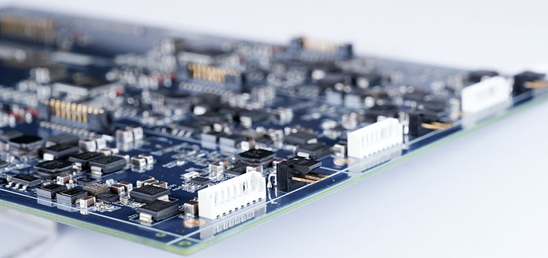 PCBA Boards