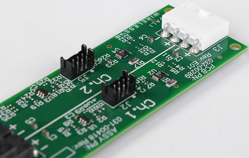 PCBA Boards