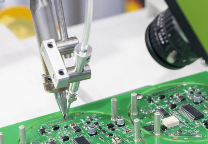 Common PCBA Functional Testing Problems & Solutions, http://bestpcb.vn/2026/02/22/how-to-do-a-pcba-functional-test/