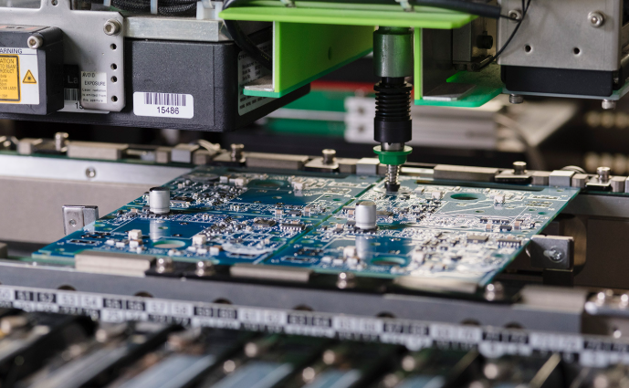 Các nhà sản xuất PCBA tại Việt Nam kiểm soát chất lượng lắp ráp như thế nào, http://bestpcb.vn/2026/02/05/pcba-vietnam-service/
