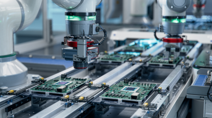 How Much Does PCB Assembly Prototype Cost, http://bestpcb.vn/2026/02/25/pcba-assembly-prototype/