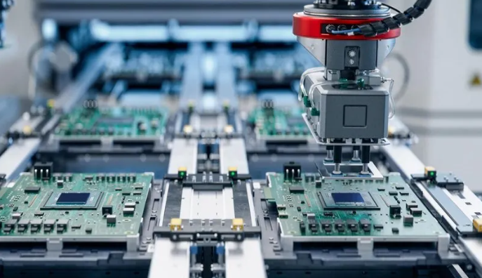 How to Check if My PCBA Assembly Prototype Design Is Feasible, http://bestpcb.vn/2026/02/25/pcba-assembly-prototype/