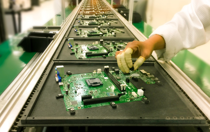 How to Choose A Reliable Through Hole PCB Assembly Manufacturer, http://bestpcb.vn/2026/02/22/through-hole-pcb-assembly/