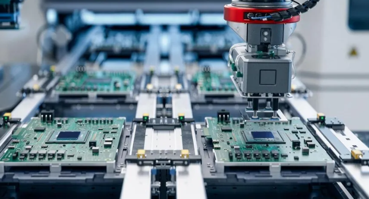 Làm thế nào để chọn nhà sản xuất PCBA Việt Nam phù hợp, http://bestpcb.vn/2026/02/05/pcba-vietnam-service/