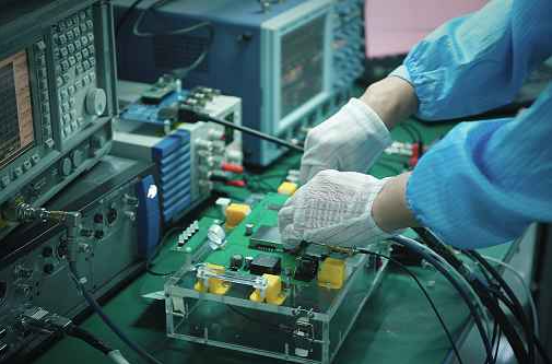 How to Do a PCBA Functional Testing, http://bestpcb.vn/2026/02/22/how-to-do-a-pcba-functional-test/