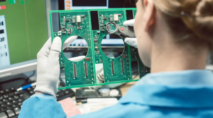How to Perform a PCBA Failure Analysis, http://bestpcb.vn/2026/02/11/pcba-failure-analysis/