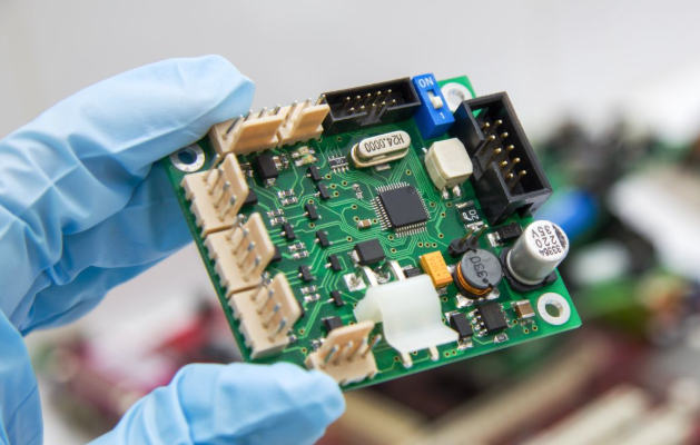 How to Verify the Quality of PCBA Assembly Prototype Before Mass Production, http://bestpcb.vn/2026/02/25/pcba-assembly-prototype/