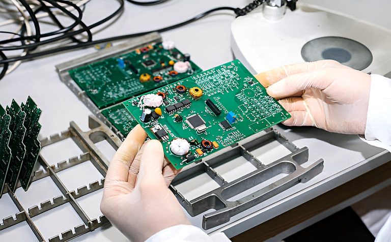 Our Turnkey PCBA Manufacturing Process, http://bestpcb.vn/2026/02/17/turnkey-pcba-services-us/