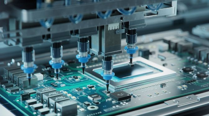 PCBA Contract Manufacturing Process, http://bestpcb.vn/2026/02/22/pcba-contract-manufacturing/
