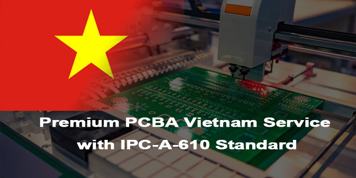 Dịch Vụ PCBA Cao Cấp tại Việt Nam theo Tiêu Chuẩn IPC-A-610, http://bestpcb.vn/2026/02/05/pcba-vietnam-service/