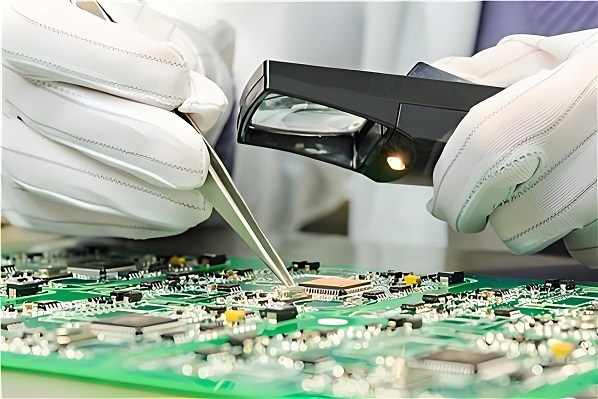 Quality Control Standards of PCBA Contract Manufacturing, http://bestpcb.vn/2026/02/22/pcba-contract-manufacturing/
