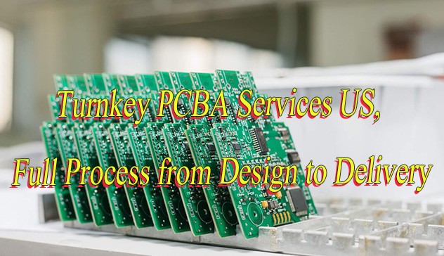 Turnkey PCBA Services US, http://bestpcb.vn/2026/02/17/turnkey-pcba-services-us/