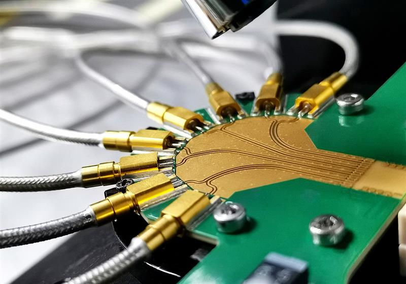What Are Testing Methods for PCBA Functional Test, http://bestpcb.vn/2026/02/22/how-to-do-a-pcba-functional-test/