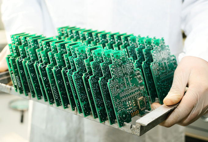 What Are Types of PCBA Contract Manufacturing Service, http://bestpcb.vn/2026/02/22/pcba-contract-manufacturing/