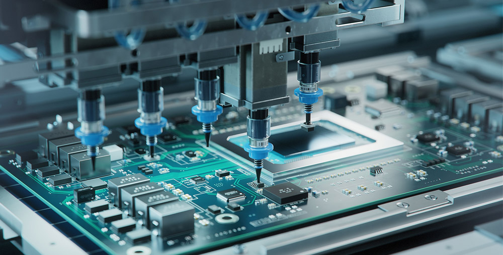 What Does the Turnkey PCBA Services US Include, http://bestpcb.vn/2026/02/17/turnkey-pcba-services-us/