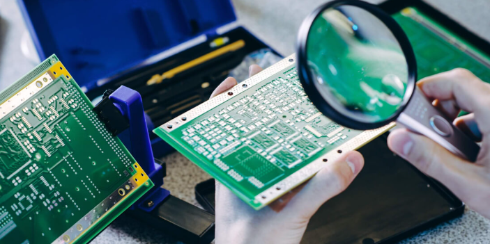 What Tools Are Needed for Effective PCBA Failure Analysis, http://bestpcb.vn/2026/02/11/pcba-failure-analysis/