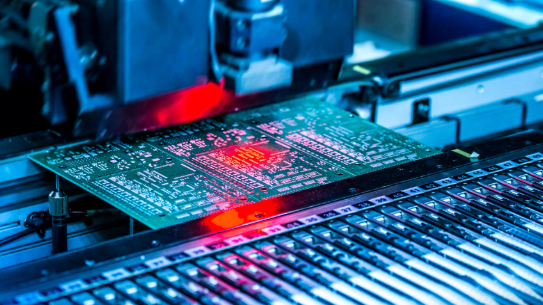 Nhà Sản Xuất PCBA tại Việt Nam Cung Cấp Những Loại Dịch Vụ Lắp Ráp PCB Nào, http://bestpcb.vn/2026/02/05/pcba-vietnam-service/