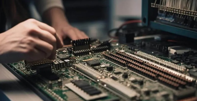 What are the Most Common Causes of PCBA Failure, http://bestpcb.vn/2026/02/11/pcba-failure-analysis/