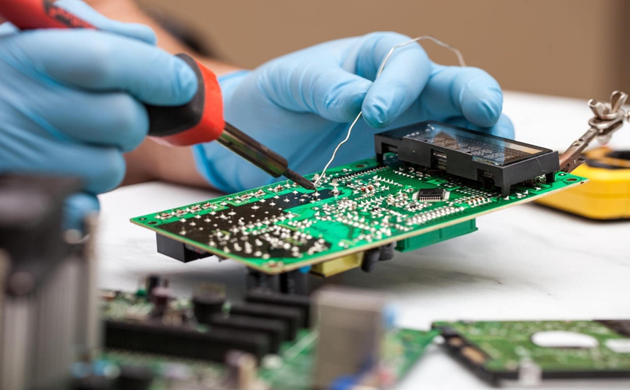 What is the Through-Hole Assembly Process of PCB, http://bestpcb.vn/2026/02/22/through-hole-pcb-assembly/