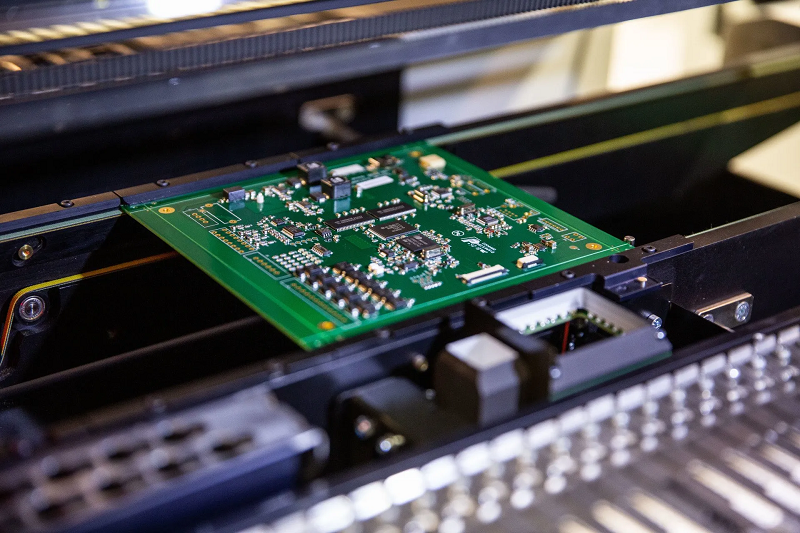 Why Choose EBest Circuit (Best Technology) for Turnkey PCBA Services Supplier, http://bestpcb.vn/2026/02/17/turnkey-pcba-services-us/