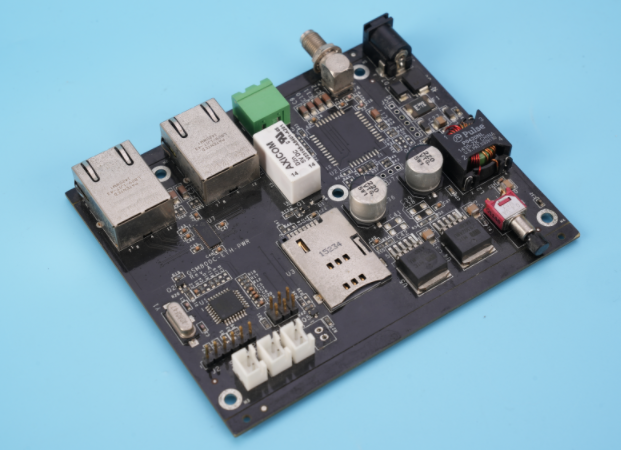 Are Quality Control Standards Reliable for Vietnam OEM PCB Assembly Factories, http://bestpcb.vn/2026/03/13/oem-pcb-assembly-factory-in-vietnam/