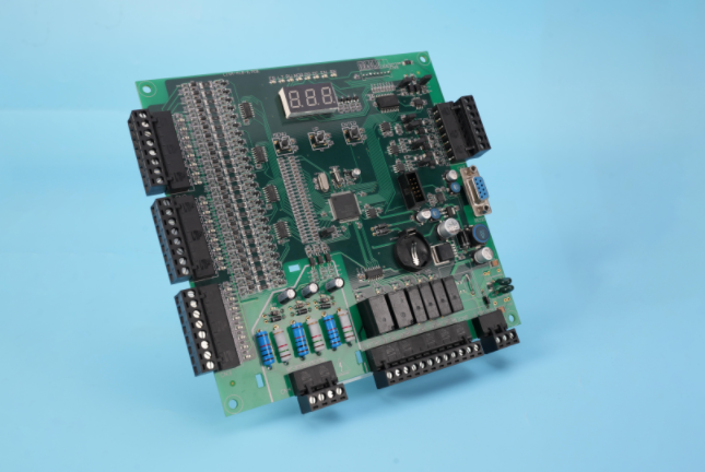 Can PCB Assembly Companies in Bangladesh Handle Mass Production, http://bestpcb.vn/2026/03/13/pcb-assembly-companies-in-bangladesh/