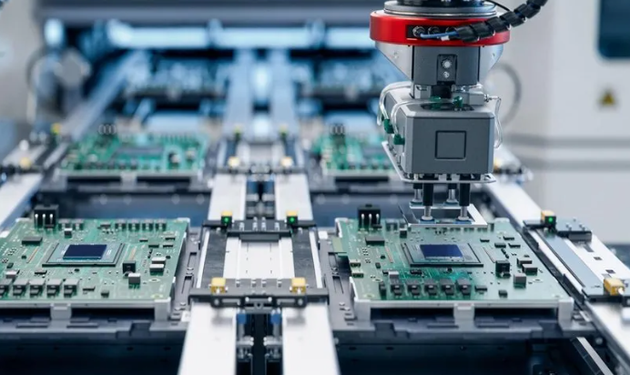 Can PCB Assembly Manufacturers in Oman Handle High‑Precision SMT and BGA, http://bestpcb.vn/2026/03/09/pcb-assembly-manufacturers-in-oman/