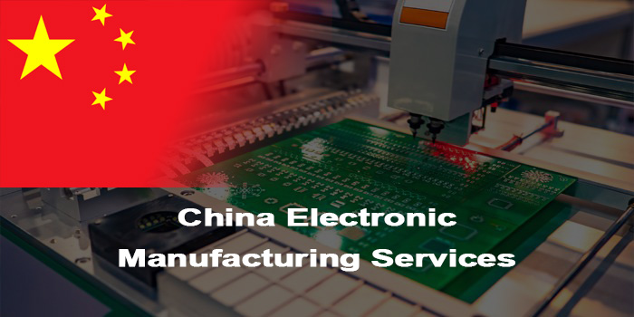 China Electronic Manufacturing Services, http://bestpcb.vn/2026/03/24/china-electronic-manufacturing-services/