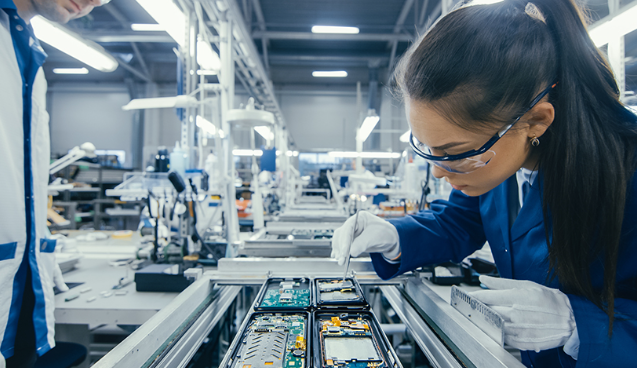 Do PCB Assembly Providers in Algeria offer After-Sales Technical Support, http://bestpcb.vn/2026/03/09/pcb-assembly-services-in-algeria/