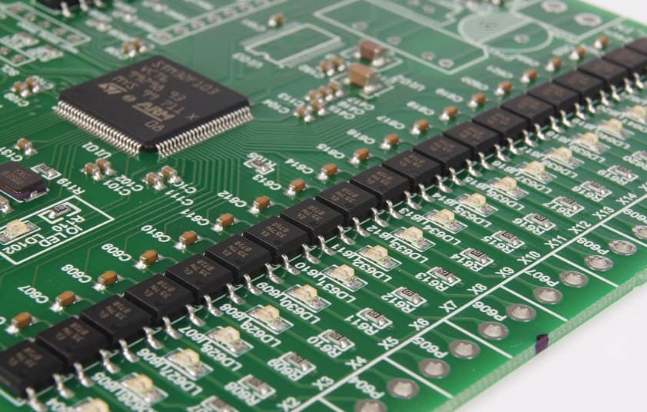 Do PCB Assembly Services in Algeria Offer Both Prototype and Production Order Options, http://bestpcb.vn/2026/03/09/pcb-assembly-services-in-algeria/