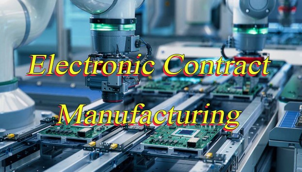 Electronic Contract Manufacturing Companies, http://bestpcb.vn/2026/03/26/electronic-contract-manufacturing-companies/