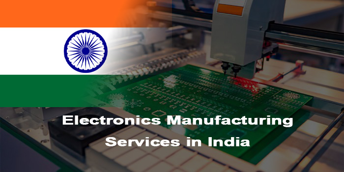 Electronics Manufacturing Services Companies in India, http://bestpcb.vn/2026/03/24/electronics-manufacturing-services-in-india/