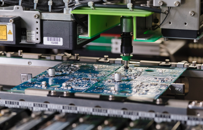 How Can I Find the Best PCB Assembly Manufacturers in Oman, http://bestpcb.vn/2026/03/09/pcb-assembly-manufacturers-in-oman/