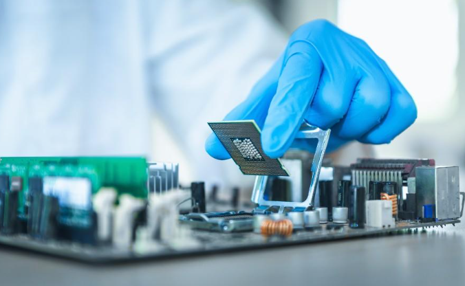 How Do Electronics Manufacturing Services in USA Ensure Supply Chain Stability, http://bestpcb.vn/2026/03/24/electronic-manufacturing-services-usa/