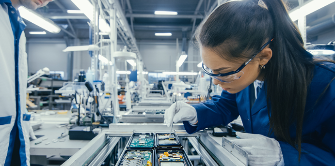How Do Leading PCB Assembly Company in Brazil Ensure Quality, http://bestpcb.vn/2026/03/05/pcb-assembly-company-in-brazil/