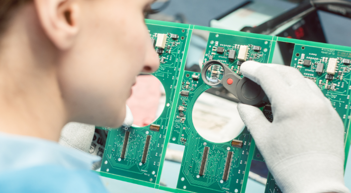 How Do Taiwan PCB Assembly Services Ensure Quality & Reliability, http://bestpcb.vn/2026/03/16/pcb-assembly-services-in-taiwan/