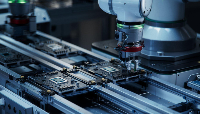 How Do Turnkey Manufacturing Companies in Vietnam Ensure Supply Chain Reliability, http://bestpcb.vn/2026/03/26/turnkey-manufacturing-companies/