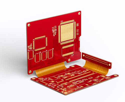 How Does the Flexible PCB Fabrication Process Work Step by Step, http://bestpcb.vn/2026/03/16/flex-pcb-assembly/