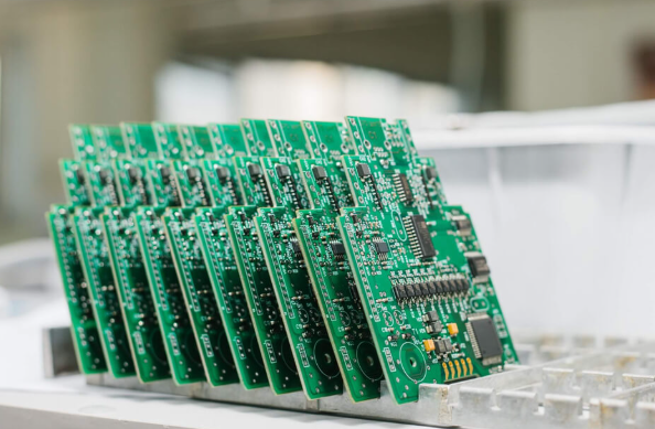 How Much Does PCB Assembly Cost in Iran, http://bestpcb.vn/2026/03/05/pcb-assembly-companies-in-iran/