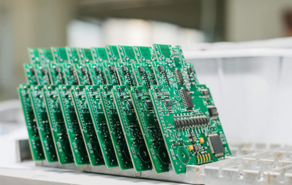 How Much Does PCBA Indonesia Manufacturing Cost, http://bestpcb.vn/2026/03/06/pcba-indonesia-services/